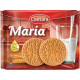 Cuetara Biscuit Maria, , En Sachet De 4x200g