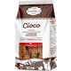 BISCOTTI TUMMINELLO Cioco Biscuits Aux Pépites De Chocolat 380 Gr