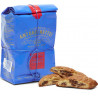 ANTONIO MATTEI Biscuits Au Chocolat Noir 250 Gr