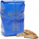ANTONIO MATTEI Biscuits De Prato Aux Amandes 500 Gr