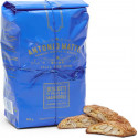 ANTONIO MATTEI Biscuits De Prato Aux Amandes 500 Gr