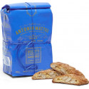ANTONIO MATTEI Biscuits De Prato Aux Amandes 250 Gr