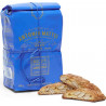 ANTONIO MATTEI Biscuits De Prato Aux Amandes 250 Gr