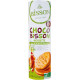 BISSON Choco Bisson Noisette