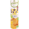 BISSON Choco Bisson Citron