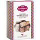 BISCOTTI TUMMINELLO Cantucci Biscuits Moelleux Siciliens Au Chocolat De Modica Igp