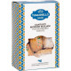 BISCOTTI TUMMINELLO Cantucci Biscuits Moelleux Siciliens Aux Amandes 270 Gr
