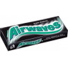 Airwaves Black Menthol 30 Tuis