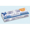 Freedent White Menthe Forte Bte De 30