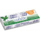 Freedent White Menthe Verte Bte De 30