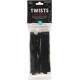 TERRASANA Reglisse Twist 100g Terrasana