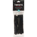 TERRASANA Reglisse Twist 100g Terrasana