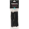 TERRASANA Reglisse Twist 100g Terrasana
