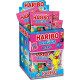 HARIBO Dragibus 40gr 30 Sachets Haribo