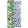 Lutti Bonbons Acidulés Bubblizz Xl 3Kg