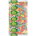 LUTTI Bonbons Apollo Fizz Lutti