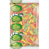 Lutti Bonbons Fritizz En Vrac 2Kg