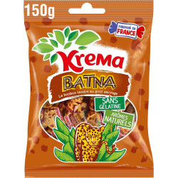 KREMA Bonbons batna