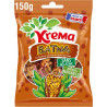 KREMA Bonbons batna