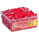HARIBO Red Love Bac 150 Haribo
