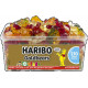 HARIBO Goldbears Bac 210 Haribo