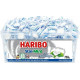 HARIBO Starmint Bac 750g- Haribo