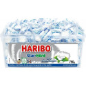 HARIBO Starmint Bac 750g- Haribo