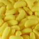 HARIBO Bonbons Bananes Sachet 1,5Kg