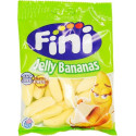 FINI Bonbons Bananes Fini
