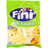 FINI Bonbons Bananes Fini