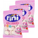 FINI Bonbon Bisous Fraise Fini