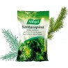 A.VOGEL Bonbons Santasapina 100g