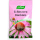 A.VOGEL Bonbons Echinacea 75g