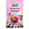 A.VOGEL Bonbons Echinacea 75g