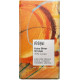 Vivani 285909 Barre Chocolatée Chocolat Noir 100g