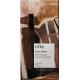 Vivani 285908 Barre Chocolatée Chocolat Noir 100g