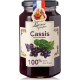 LUCIEN GEORGELIN Préparation Cassis Cuit au chaudron sans sucres ajoutés