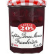 BONNE MAMAN Confiture framboise