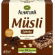 ALNATURA Barre de Muesli Choco