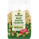 ALNATURA Céréales Crunchy Avoine Noisettes