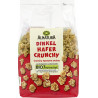 ALNATURA Céréales Crunchy Epeautre Avoine