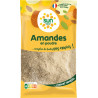 SUN Amandes en Poudre