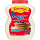 LENNY Pancake mix