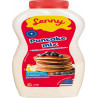 LENNY Pancake mix