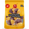 SEREBIS Madeleines Marbrées