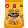 SEREBIS Madeleines Nature