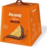 PALUANI Panettone Pépites Chocolat