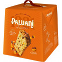 PALUANI Panettone Classique