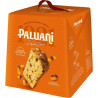 PALUANI Panettone Classique