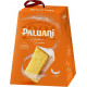 PALUANI Pandoro Classique